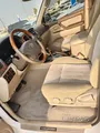Toyota Land Cruiser VXR 2006 